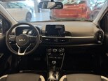 Kia Picanto-6