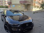 Honda Accord-8
