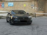 Honda Accord-11