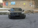 Honda Accord-2
