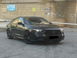 Honda Accord-9