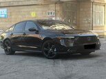 Honda Accord-10
