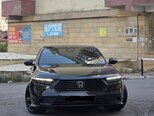 Honda Accord-1
