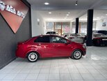 Chevrolet Aveo-5