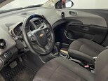 Chevrolet Aveo-7