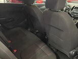Chevrolet Aveo-9