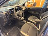 Kia Picanto-8