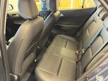 Kia Picanto-9