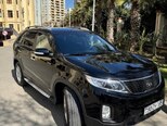 Kia Sorento-3