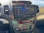 Kia Sorento-9
