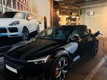 Polestar 2-7