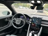 Polestar 2-13