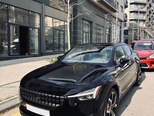 Polestar 2-6