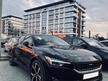 Polestar 2-4
