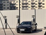 Polestar 2-9