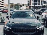 Polestar 2-1