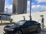 Polestar 2-8