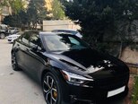Polestar 2-10