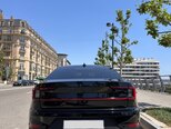 Polestar 2-12