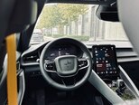 Polestar 2-14