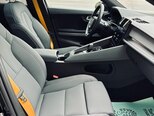 Polestar 2-17