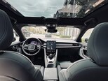 Polestar 2-19