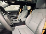 Polestar 2-20