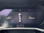 Polestar 2-21