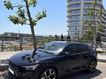 Polestar 2-11