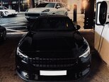 Polestar 2-5