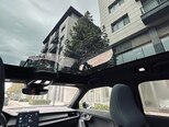Polestar 2-18