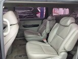 Kia Carnival-15