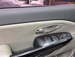 Kia Carnival-16