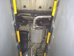 Kia Carnival-11