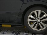 Kia Carnival-9