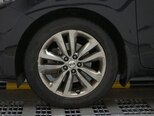 Kia Carnival-8