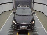 Kia Carnival-2