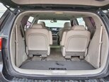 Kia Carnival-14
