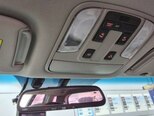 Kia Carnival-18