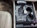 Kia Carnival-19