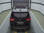 Kia Carnival-6