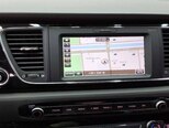 Kia Carnival-12