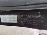 Kia Carnival-10