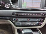 Kia Carnival-13