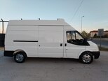 Ford Transit-8