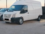 Ford Transit-3