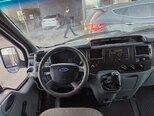 Ford Transit-7