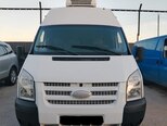 Ford Transit-1
