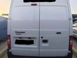 Ford Transit-2