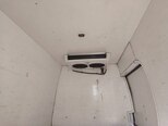 Ford Transit-4